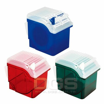 《Heathrow》封口蠟膜切割器 Parafilm Dispensers