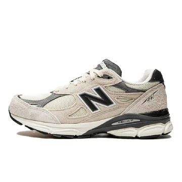 990 V3 MADE IN USA MOONBEAM
