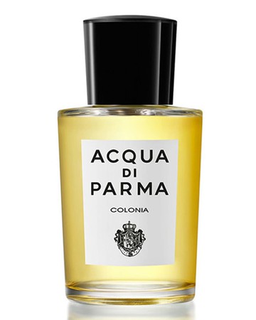 Colonia Eau de Cologne, 1.7 oz.