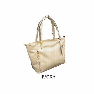 エナメル ハンドバッグ ショルダーバッグ 2wayバッグ No グリーン エナメルバッグ 斜め掛けかばん レディースバッグ 鞄 かばん バッグ Handbag 通販 Lineポイント最大get Lineショッピング