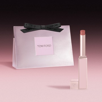 【TOM FORD】禁忌玫瑰系列超模唇膏(全新三色)| 女生送禮 | 唇膏 口紅 潤唇膏 推薦 | 生日禮物 |  女生送禮推薦 七夕送禮