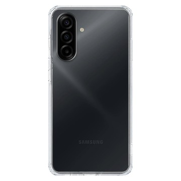 YADI 亞第 米爾軍規 手機空壓殼 MSA4-SS-A17 6.7吋  透明色  SAMSUNG A17