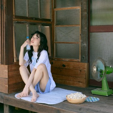 【翔仔居家】熊冷涼感沙發墊 沙發墊 涼墊 冷墊 沙發坐墊 涼感椅墊 銀離子抗菌 禮物推薦 生日禮物 交換禮物 入厝禮 喬遷禮物《快速出貨》