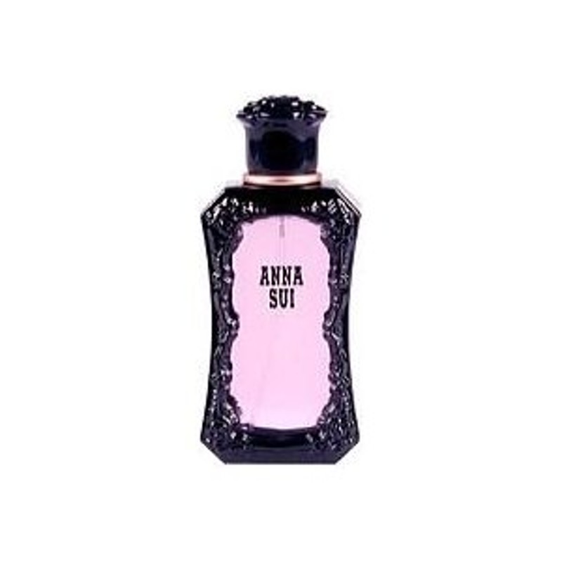 アナスイ ANNA SUI アナスイ オードトワレ 30ml EDT | LINEショッピング