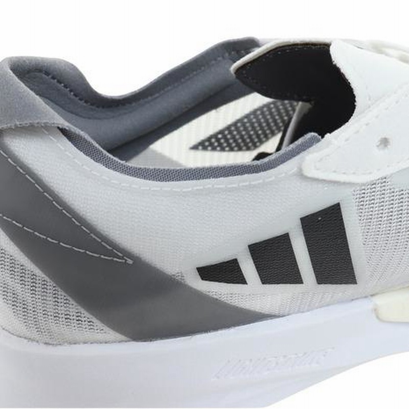adidas アディダス ADIDAS/メンズ マラソン ランニングシューズ