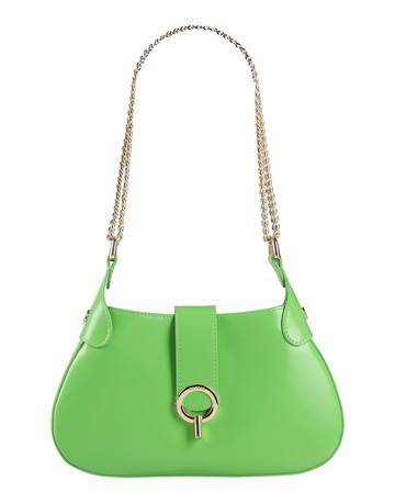 SANDRO Shoulder bags - Item 45847962