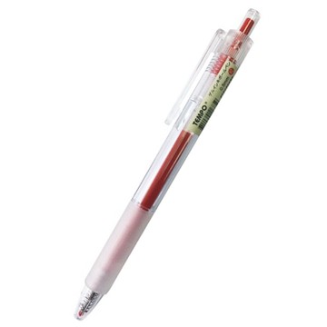 0.5經典中性筆 G-160