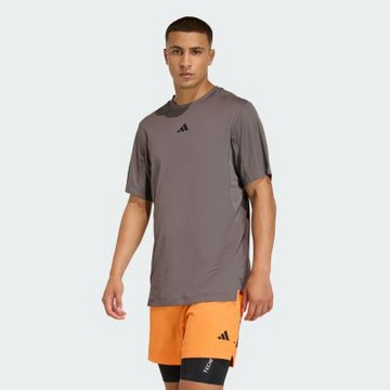 ADIDAS D4T PrimeLift T 男 短袖上衣 KE9936