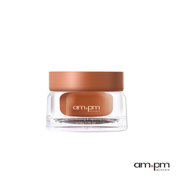 【ampm牛爾】喚新肌泌EGF修復乳霜50g(馬齒莧/玻色因/保濕抗老)