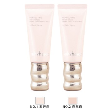 《Sulwhasoo 雪花秀》完美緞光輕透粉霜 35ML