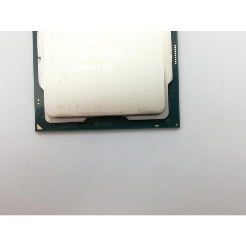 中古】Intel Core i7-9700KF (3.6GHz/TB:4.9GHz/SRFAC/P0) bulk