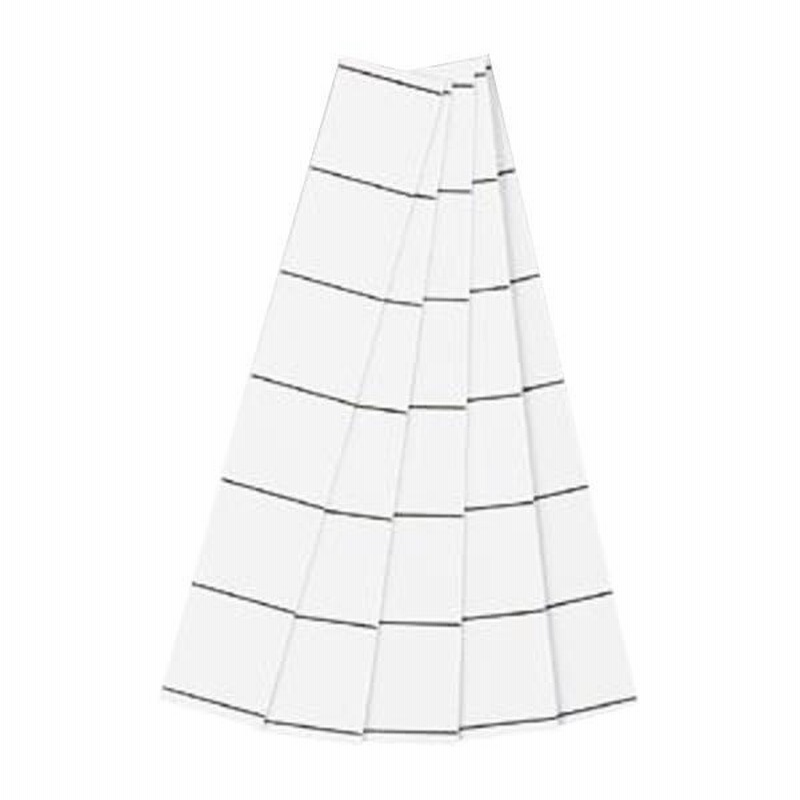 まとめ） 山口工業 カルテホルダー見出し紙 YF-202 200枚入 〔×3セット〕 通販 LINEポイント最大0.5%GET LINEショッピング