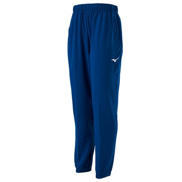 平織長褲   _   32TDC05732