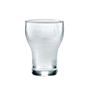 ToyoSasaki｜啤酒發泡杯