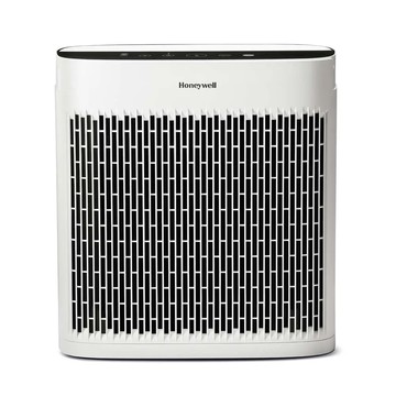 Honeywell空氣清淨機HPA-5350WTWV1