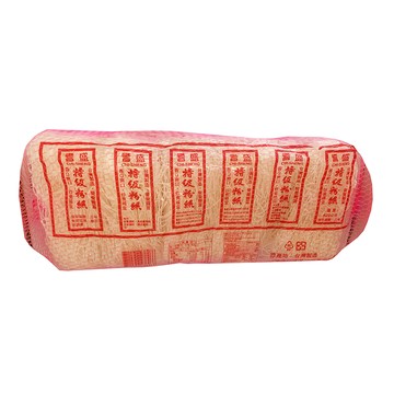耆盛特級粉絲(420g)