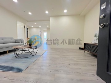 民富國小三房車位｜新竹市北區經國路二段