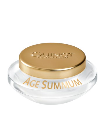 Guinot Crème Age Summum Face Cream