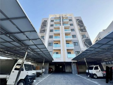 善化南科超值全新三房平車0925165078張經理｜台南市善化區什乃
