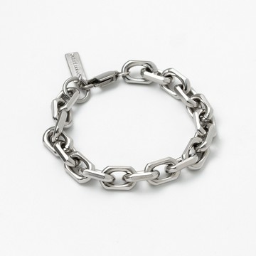 [韓國] [鋼飾] 九指戰神手鍊 / 女款 / Red Team Victory Bracelet