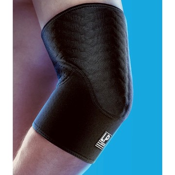 LP SUPPORT 加壓護肘套 分區加壓訓練肘護套 護肘 護肘套 LP-FT55CA