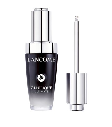 Lancôme Génifique Ultimate Serum