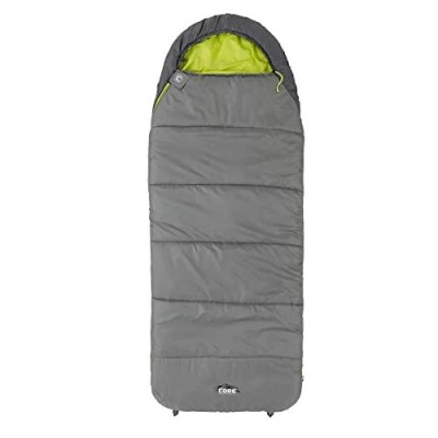 ドイター Deuter スターキャッチャー -5 コバルト×オレンジ | LINE