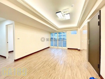 成家方案【環雅大鎮】大明國小旁採光大四房附車位｜台中市大雅區雅環路三段