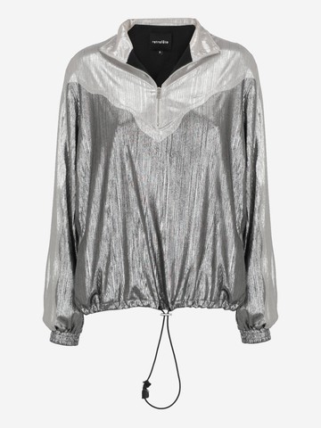 Retrofête Sweatshirt