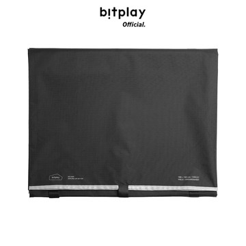 【bitplay】Field 全防水地墊 野餐墊/露營/帳篷/加厚地墊