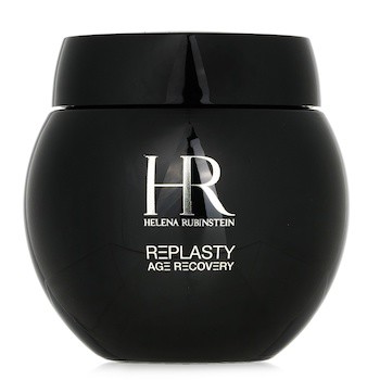【赫蓮娜】Prodigy Re-Plasty Age Recovery Skin Regeneration Accelerating Night Care (Travel exclusive)