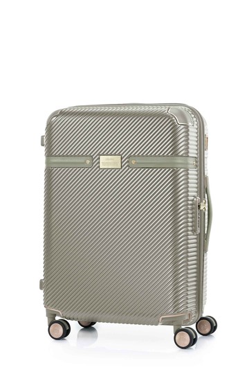 SBL RICHMOND II 25吋 四輪行李箱