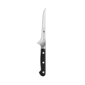 Zwilling J. a. Henckels Pro 5.5 Flex Boning Knife