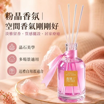 台灣出貨 室內擴香瓶 精油擴香瓶 臥室香氛瓶 浴室芳香瓶 香薰瓶 香薰 室內香氛 房間擴香 擴香精油 擴香補充液 薰香瓶