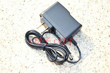 九博JB-9968探照燈 充電器