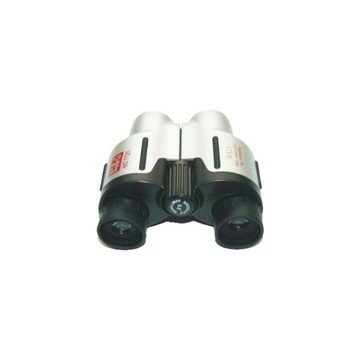 KING LIFE 金徠福 30x25望遠鏡 7125