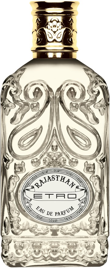 Etro Rajasthan Eau de Parfum Spray 100ml