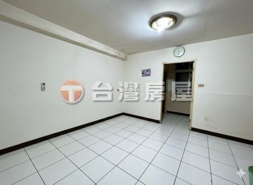 獨家專售東山文心北屯六房整棟透天臨路店住合一｜台中市北屯區東山路一段
