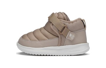 TD NEW BALANCE CARAVAN MOC BROWN