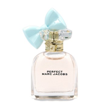 Marc Jacobs Perfect 完美女人淡香精迷你瓶