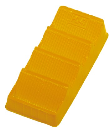 [配件]3Q禮盒組合內格/4入鳳梨酥30克 /50個