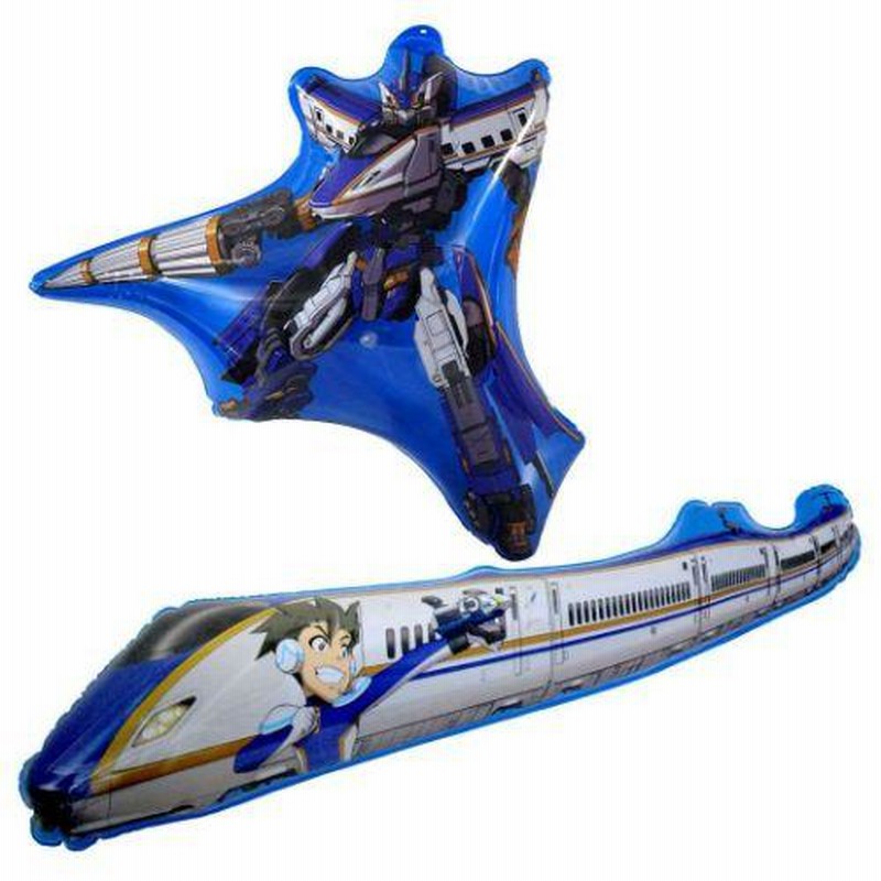 メカードボール グランデボン 変形ロボ Amazon.co.jp: メカードボール グランデボン - 韓国