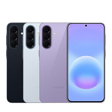 Samsung Galaxy A57 (8G/256G)大螢幕5G雙卡機紫