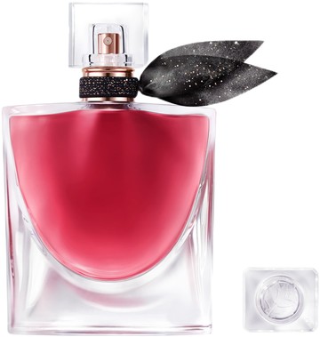 Lancome La Vie Est Belle L'Elixir Eau de Parfum Refillable Spray 50ml