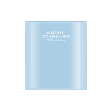 Cell Fusion C Water Fit Cooling Sun Stick 20g