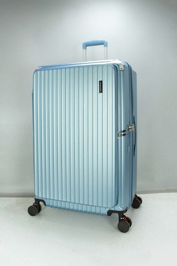 【廠商直送】托斯卡尼前開PC行李箱25吋-多款任選