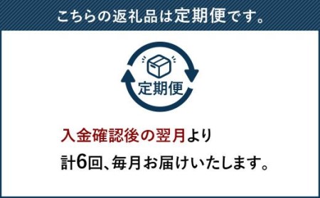  博多和牛 ヒレ 300g (3枚入り) 黒毛和牛