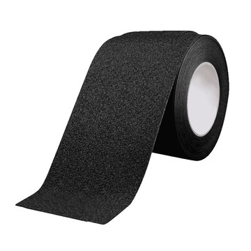 門檻防滑貼  10cm x 10m  PEVA材質  1個