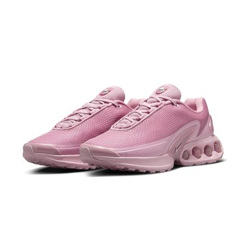 S.G Nike Air Max DN HV4861-600 女 莓果粉 運動 氣墊 休閒 慢跑 休閒鞋