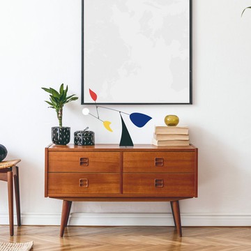 西班牙 VOLTA TOKYO 時尚創意雕塑藝術裝置 家居軟裝飾品 領導禮